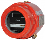 Đầu báo lửa chống nổ IR2 Apollo