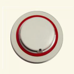 ĐẦU BÁO KHÓI QUANG LOẠI ANALOG