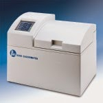 Máy đo nhiệt trị 6200EF