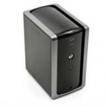 MNH405 Network Storage