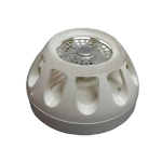 ĐẦU BÁO NHIỆT CỐ ĐỊNH NITTAN 1CD