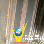 thép tấm 65mg, 65r, 65g 3ly/ 4ly/ 6ly/ 8ly/ 12ly/ 16ly/ 20ly