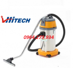 Máy hút bụi nước công nghiệp hc 30 giá cực hot