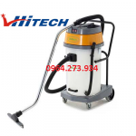 Máy hút bụi nước công nghiệp hc 70A giá thỏa thuận