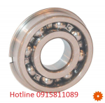 Vòng Bi FAG 6211ZZ 6212ZZ 6213ZZ 6214ZZ 6215ZZ….. giá rẻ Liên hệ: 0915811089