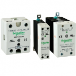 Thyristor một pha RKC SSNP | RKC Single-phase Thyristor Unit