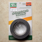 Ron chống cháy,và ron cửa khác cho giải pháp lắp kín khe hở