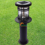 Đèn thảm cỏ TQS-008B