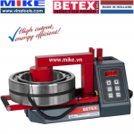 Máy gia nhiệt vòng bi di động Bega BETEX 24 RLDi TURBO