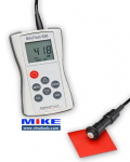 Máy đo bề dày lớp phủ ElektroPhysik MiniTest 650 N