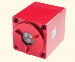 Đầu báo lửa chống Nổ 3000EX-ST
