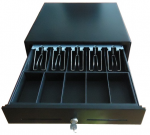 Cash Drawer MAKEN MK-410