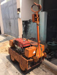 LU RUNG SAKAI 750kg