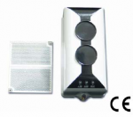 Beam báo khói hồng ngoại GST I-9105R