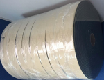 Ductseal