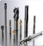 Dao phay ngón ( có hàng mới + hàng cũ)