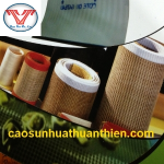 băng tải lưới chịu nhiệt