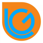 Màng co áo bình và phụ kiện bình nước 21 lít