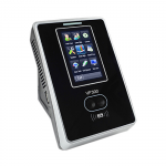 Máy chấm khuôn mặt Ronald jack VF300