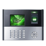 máy chấm công giá tốt nhất, giao hàng và lắp đặt khắp nơi trên toàn quốc