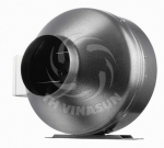 Quạt nối ống gió DPT