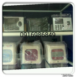 máy chấm công giá sỉ TP.HCM,máy chấm công bảo hành uy tín tận nơi