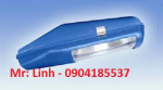 bộ đèn đường,đèn công viên