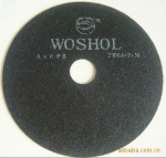 Đá cắt thép Woshol A60PB