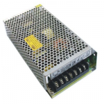 Nguồn 12VDC-12.5A