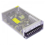 Nguồn 12VDC-20A