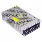 Nguồn 12VDC-15A