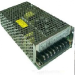 Nguồn 12VDC-40A