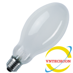 BÓNG ĐÈN CAO ÁP THUỶ NGÂN TRỰC TIẾP 500W