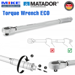Cờ lê lực ECO