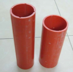 Tiêu đề: Mực nước ngầm, biến dạng, nước lỗ rỗng, chuyển dịch ngang inclinometer casing.