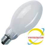 BÓNG THỦY NGÂN GIÁN TIẾP HQL 400W E40