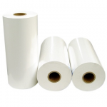 MÀNG BOPP MỜ 15 MIC