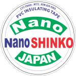 BĂNG KEO 2 MẶT XỐP DÁN KÍNH MẶT DỰNG CÔNG TRÌNH