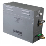 Máy xông hơi Amazon