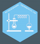 Acetonitrile ≥ 99.9% for HPLC