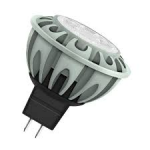 ĐÈN LED STAR MR16 OSRAM