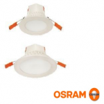 Bóng đèn ledcomfo downlight