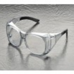 Bán Kính Bảo Hộ Bảo Vệ Mắt Elvex-ovr Specs