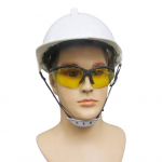 Bán Kính Bảo Hộ Lao Động Elvex-Spherex