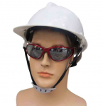 Bán Kính Bảo Vệ Mắt Trong Lao Động