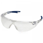 Bán Kính Dùng Trong Bảo Hộ Lao Động