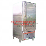 TỦ NẤU CƠM 30KG CÔNG NGHIỆP