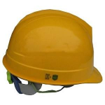 Mũ Hàn Quốc KUKYE Bảo Hộ Lao Động