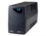 Ups Liebert It On 600VA,850VA,1000VA