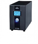 Bộ lưu điện Ups Liebert GXT MT+ 1000VA, 2000VA, 3000VA